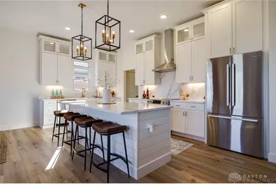 822 Pebble Place, Tipp City, OH 45371 - Photo 14