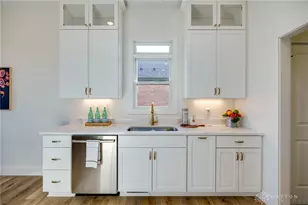 822 Pebble Pl, Tipp City, OH 45371 - Photo 16