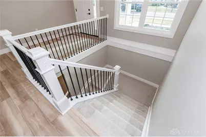 755 W Bentley Circle, Troy, OH 45373 - Photo 48