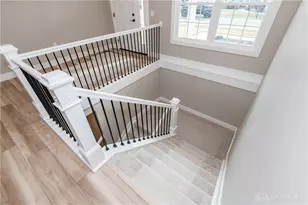 755 W Bentley Cir, Troy, OH 45373 - Photo 48