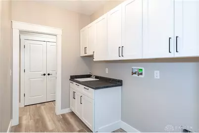 755 W Bentley Circle, Troy, OH 45373 - Photo 40