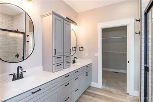 755 W Bentley Cir, Troy, OH 45373 - Photo 34