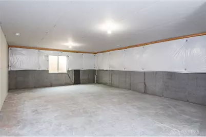 755 W Bentley Circle, Troy, OH 45373 - Photo 50