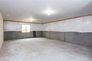 755 W Bentley Cir, Troy, OH 45373 - Photo 50