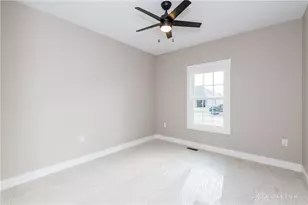 755 W Bentley Cir, Troy, OH 45373 - Photo 44