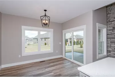 755 W Bentley Circle, Troy, OH 45373 - Photo 28