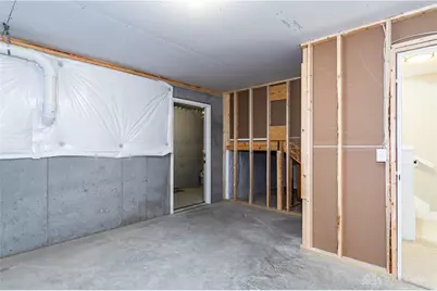 755 W Bentley Circle, Troy, OH 45373 - Photo 54