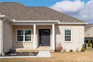 755 W Bentley Cir, Troy, OH 45373 - Photo 4