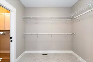 755 W Bentley Cir, Troy, OH 45373 - Photo 38