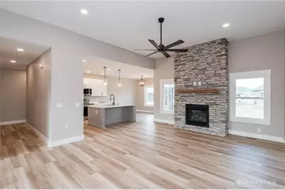 755 W Bentley Circle, Troy, OH 45373 - Photo 20