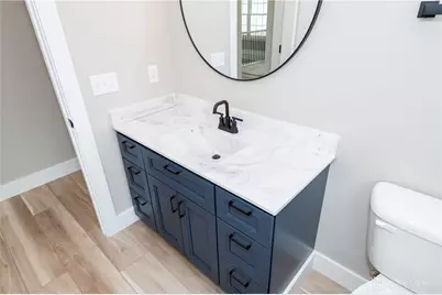 755 W Bentley Circle, Troy, OH 45373 - Photo 46