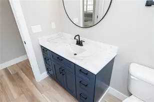 755 W Bentley Cir, Troy, OH 45373 - Photo 46