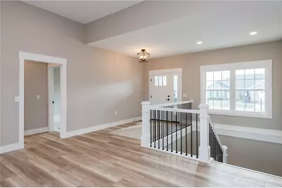 755 W Bentley Circle, Troy, OH 45373 - Photo 18