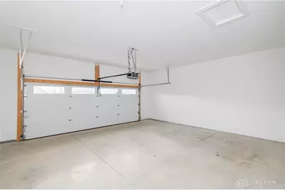 755 W Bentley Circle, Troy, OH 45373 - Photo 60