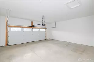 755 W Bentley Cir, Troy, OH 45373 - Photo 60