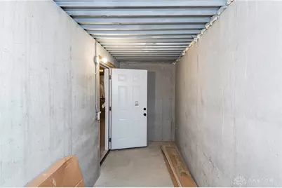 755 W Bentley Circle, Troy, OH 45373 - Photo 56