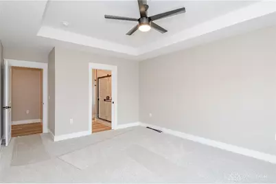 755 W Bentley Circle, Troy, OH 45373 - Photo 32