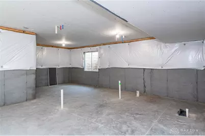 755 W Bentley Circle, Troy, OH 45373 - Photo 52