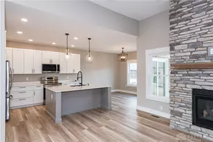 755 W Bentley Cir, Troy, OH 45373 - Photo 22