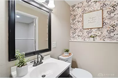 5540 Signet Drive, Huber Heights, OH 45424 - Photo 40