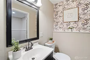 5540 Signet Dr, Huber Heights, OH 45424 - Photo 40