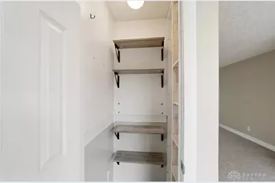 5540 Signet Drive, Huber Heights, OH 45424 - Photo 18