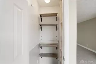 5540 Signet Dr, Huber Heights, OH 45424 - Photo 18