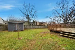 5540 Signet Dr, Huber Heights, OH 45424 - Photo 46