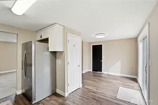 5540 Signet Dr, Huber Heights, OH 45424 - Photo 14