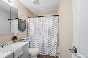 5540 Signet Dr, Huber Heights, OH 45424 - Photo 30