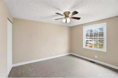 5540 Signet Drive, Huber Heights, OH 45424 - Photo 26