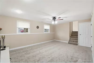 5540 Signet Drive, Huber Heights, OH 45424 - Photo 32