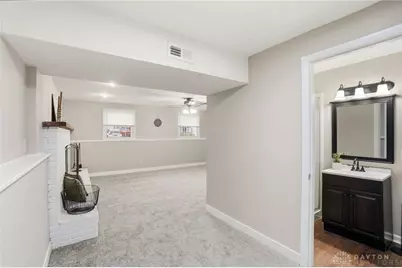 5540 Signet Drive, Huber Heights, OH 45424 - Photo 38