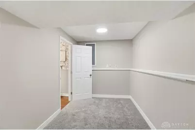 5540 Signet Drive, Huber Heights, OH 45424 - Photo 42