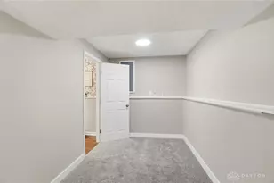 5540 Signet Dr, Huber Heights, OH 45424 - Photo 42