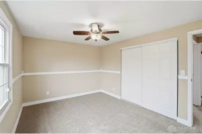 5540 Signet Drive, Huber Heights, OH 45424 - Photo 24