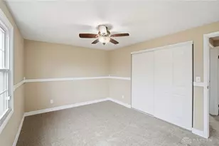 5540 Signet Dr, Huber Heights, OH 45424 - Photo 24