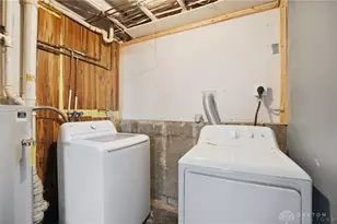 5540 Signet Dr, Huber Heights, OH 45424 - Photo 44