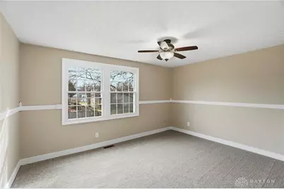 5540 Signet Drive, Huber Heights, OH 45424 - Photo 28