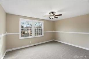 5540 Signet Dr, Huber Heights, OH 45424 - Photo 28