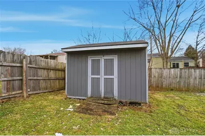 5540 Signet Drive, Huber Heights, OH 45424 - Photo 48