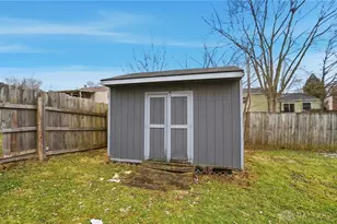 5540 Signet Dr, Huber Heights, OH 45424 - Photo 48