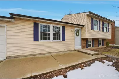 5540 Signet Drive, Huber Heights, OH 45424 - Photo 4