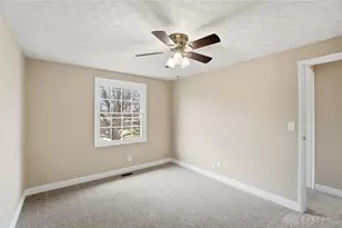 5540 Signet Dr, Huber Heights, OH 45424 - Photo 20