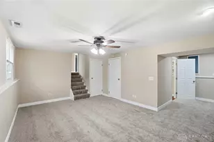 5540 Signet Dr, Huber Heights, OH 45424 - Photo 36