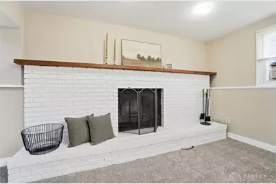 5540 Signet Drive, Huber Heights, OH 45424 - Photo 34