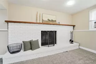 5540 Signet Dr, Huber Heights, OH 45424 - Photo 34