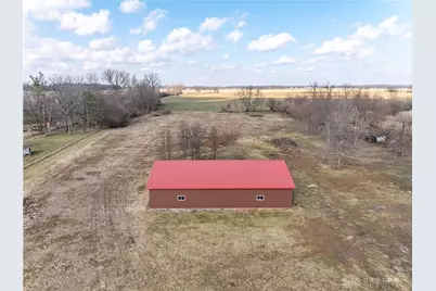 1226 E Jackson Road, Springfield, OH 45502 - Photo 18