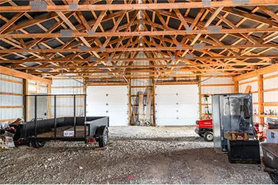 1226 E Jackson Road, Springfield, OH 45502 - Photo 14