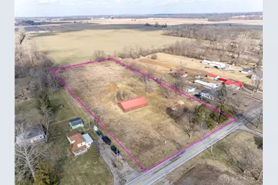 1226 E Jackson Road, Springfield, OH 45502 - Photo 20
